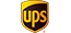 UPS Logo